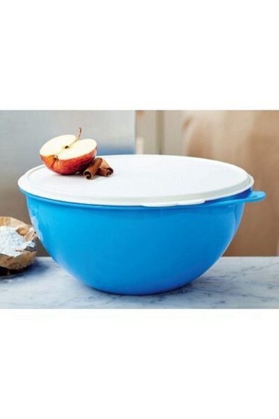 Tupperware Mixim 4.5 Liters