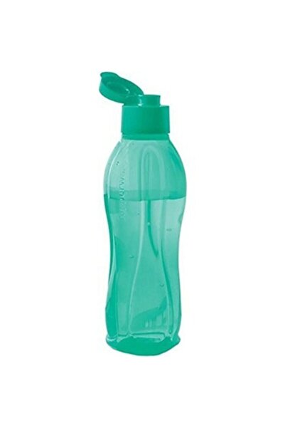 Tupperware 750 مل زجاجة صديقة للبيئة