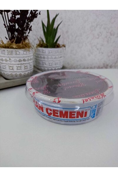 Tokat Uğurhan Delist---uğurhan Tokat Çemeni 250gr