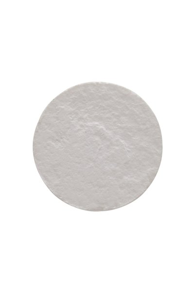 Miss Flora Nem Alıcı Yedek Tablet 180 Gr 12'li Paket (200 Gramlık Ambalajın Yedeğidir)