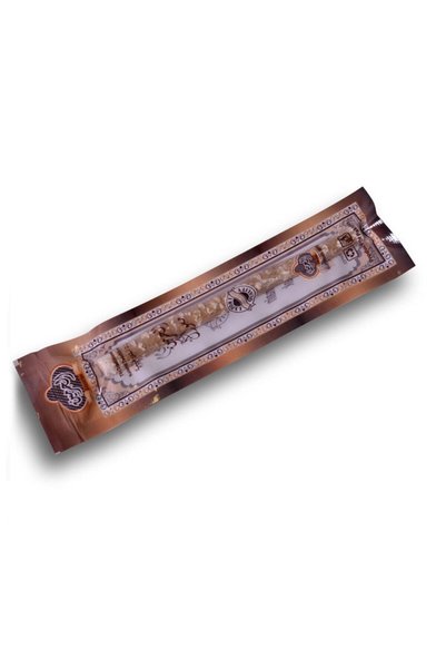 Yeşilipek Fresh Vacuum Miswak