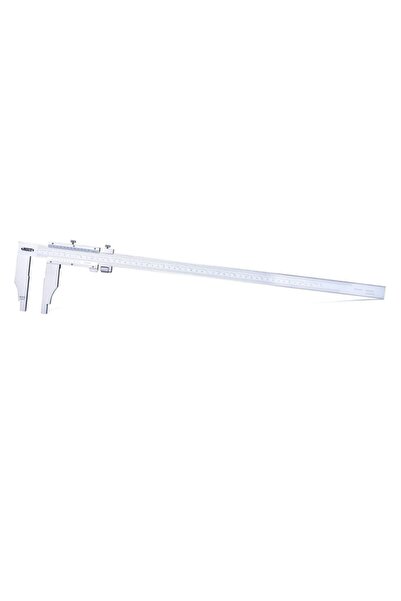 Insize 1214-500 Insize Mekanik Kumpas | 500 Mm |