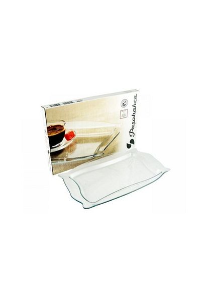 Paşabahçe 10488 Trays