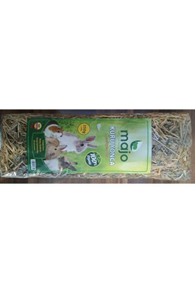Sweet Kuru Yonca Kemirgen Otu 350 Gr (hamster, Ginepig, Tavşan Yemi)