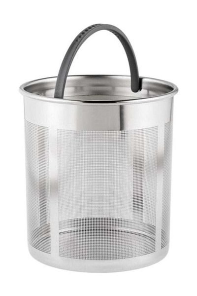 Arçelik K 3281 C Tea Machine