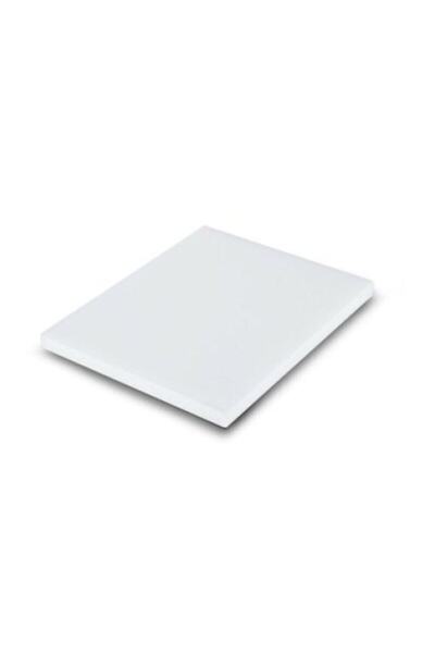 YELKAR PLASTİK 25*40*1 Polietilen Kesim Levhası