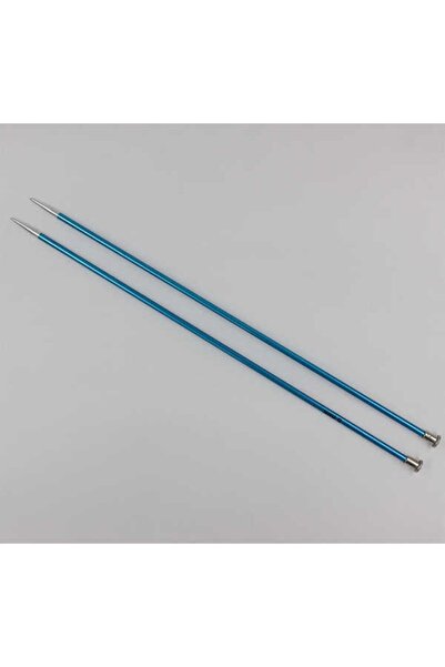 ORCHARD Spike din plasă metalică colorată 35cm. Nr.: 5mm