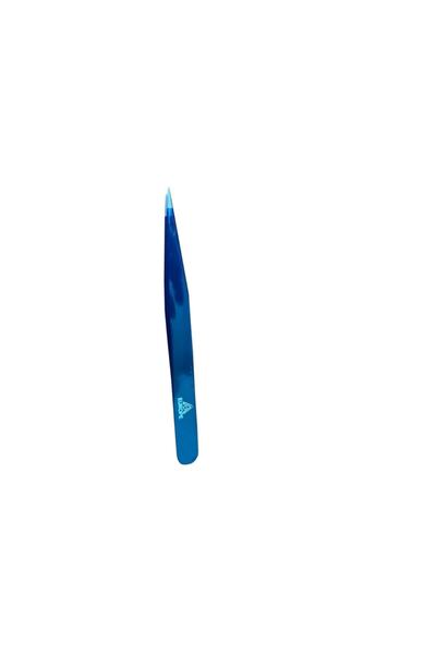 Arteks Teknik Taş Çift Cımbız Kuyumcu Tutacak