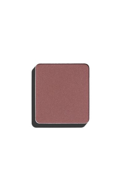 INGLOT Freedom System Matte Eye Shadow Eyeshadow - Nf 227