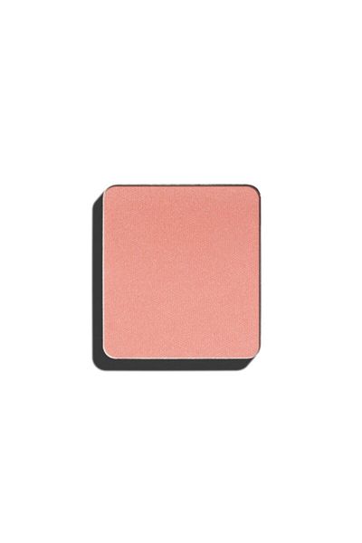 INGLOT Freedom System Matte Eye Shadow - Nf 230