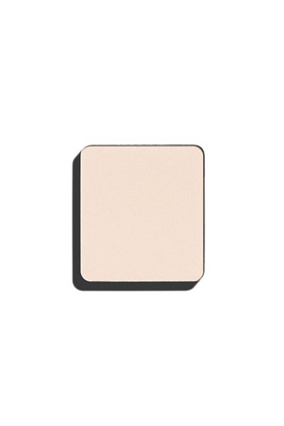 INGLOT Freedom System Matte Eye Shadow Eyeshadow - Nf 231
