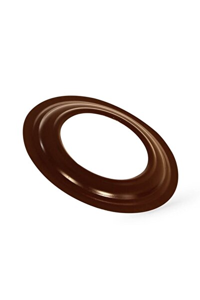 GEREKSEAL Çelik Örs Boru Bileziği