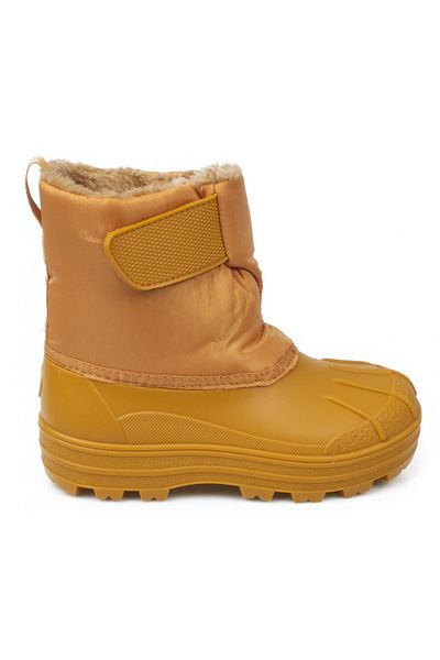 IGOR Παιδικά Μποτάκια Velcro W10259 Neu