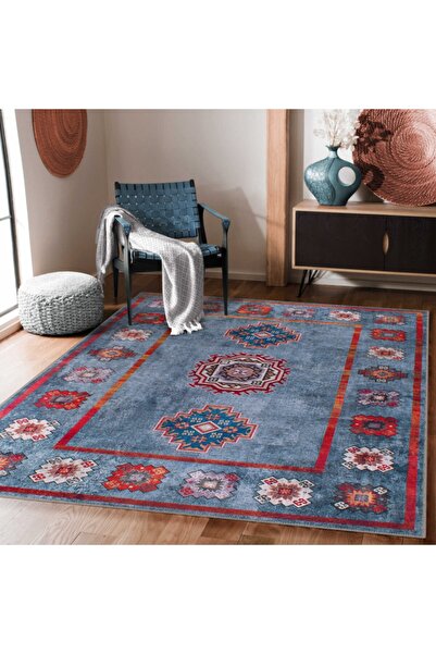 mavi hali modelleri fiyatlari trendyol