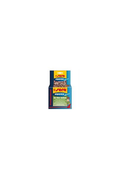 SERA Siporax Algovec Professional 210 Gr
