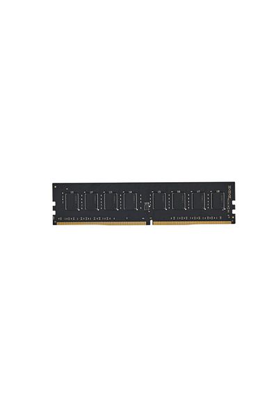 Hi-Level 4 جيجابايت DDR4 2666 ميجا هرتز عالي المستوى Cl16 (hlv-pc21300d4-4g)