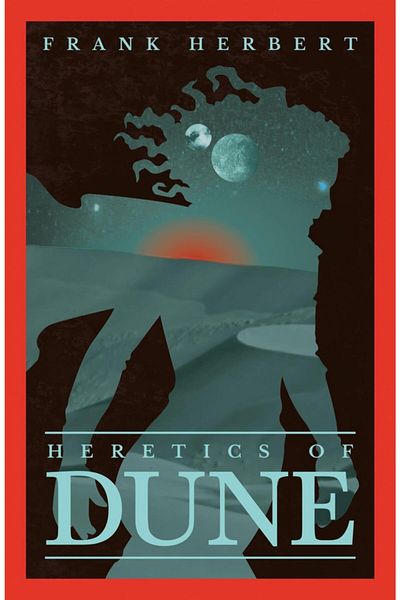 Gollancz Απιστοί της Κουβά - Κουβά