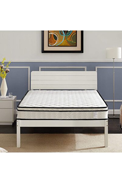 skysleep Relaxia Çift Kişilik Ortapedik Yatak