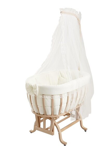 bambi besik modelleri fiyatlari trendyol