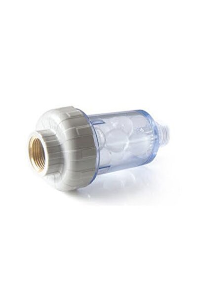 Q water ÇAMAŞIR MAKİNESİ KİREÇ ÖNLEYİCİ FİLTRE