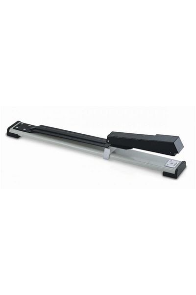 Kw-Trio 815910 Long Arm Stapler