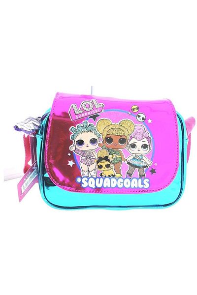 Dönmezler Llçan20482 Model Children's Bag