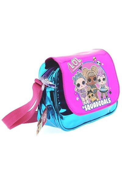 Dönmezler Llçan20482 Model Children's Bag