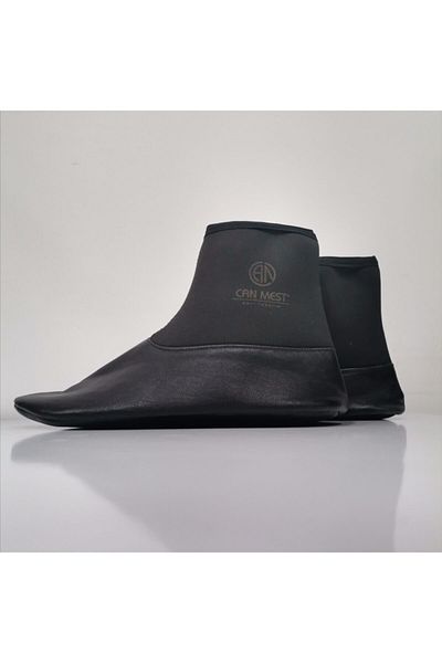CAN Termică unisex 100% piele - Mest Diyanet Omologat