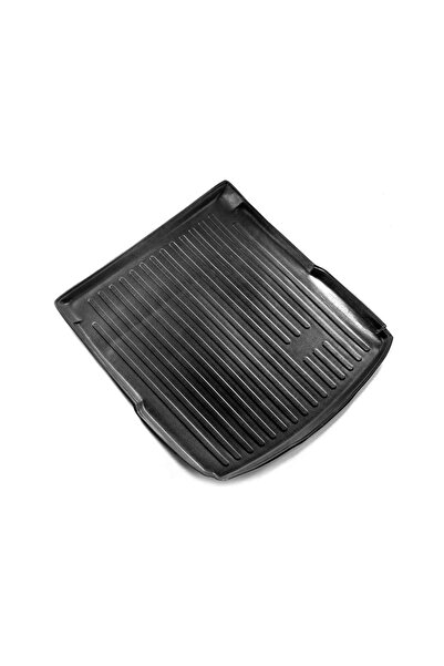 Rizline Audi A6 2004-2011 3d Bagaj Havuzu