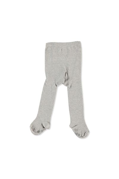 ebebek Hello Baby Basic Anti-Slip Pantyhose