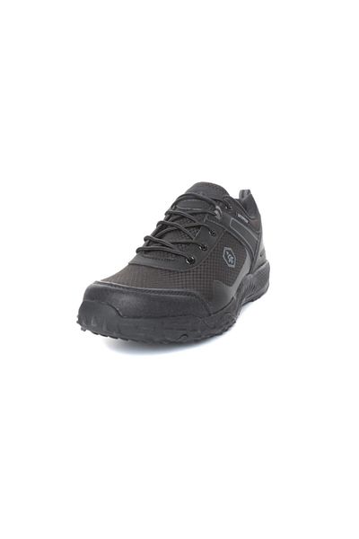 Hammer Jack Paraiso M Men's Sneakers - J 10121648 -m-hjsyh Black