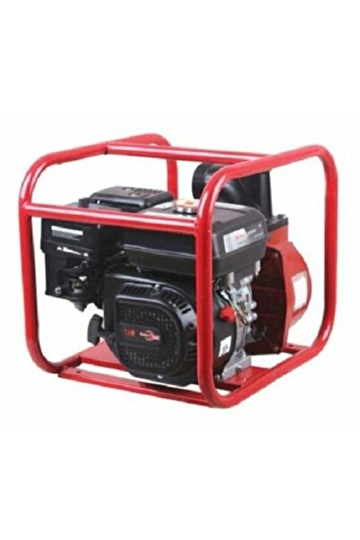 General Power Gp-wb 30 Cx Benzinli Su Motoru
