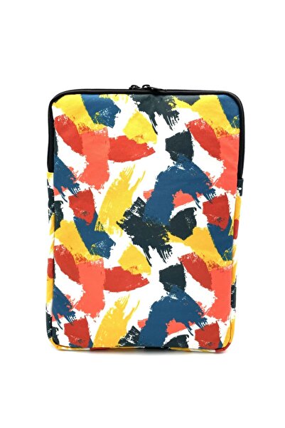 Differ Studio حقيبة كمبيوتر محمول/ماك بوك/نوت بوك/حقيبة/حقيبة مقاس 15.6 بوصة