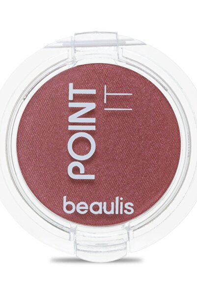 beaulis Tekli Far 387 Spiritual