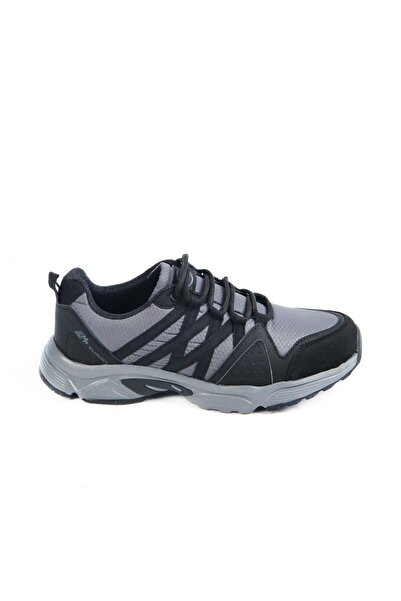 M.P. Mp 212-2004 Erkek Runnıng(40-43) Ayakkabı