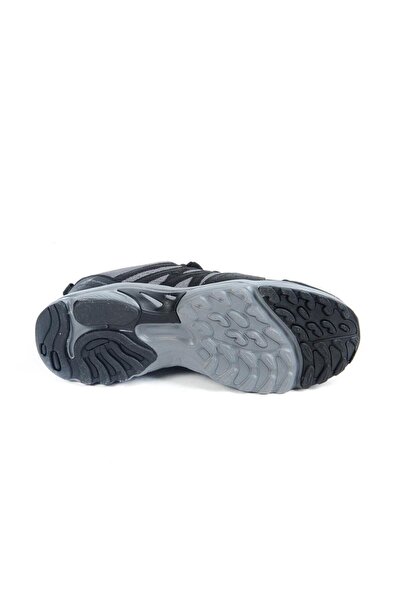 M.P. Mp 212-2004 Erkek Runnıng(40-43) Ayakkabı
