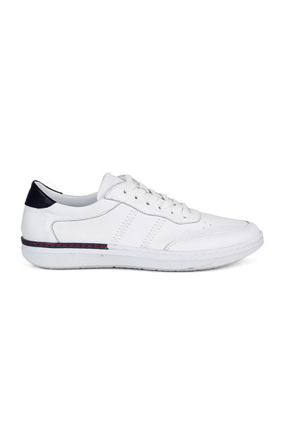 Greyder 67905 السيد أوربان كاجوال أيك (س)