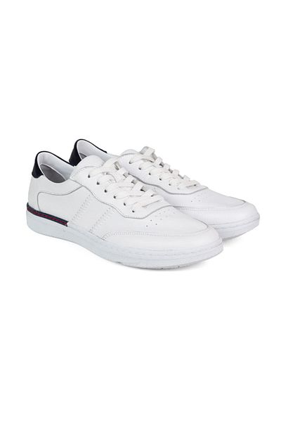 Greyder 67905 السيد أوربان كاجوال أيك (س)
