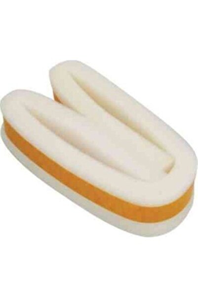 Acord اسفنجة باب سميكة