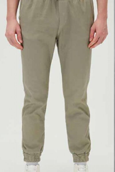 Bad Bear 21.02.16.003 Baltımore Pant Erkek Kargo Pantolon