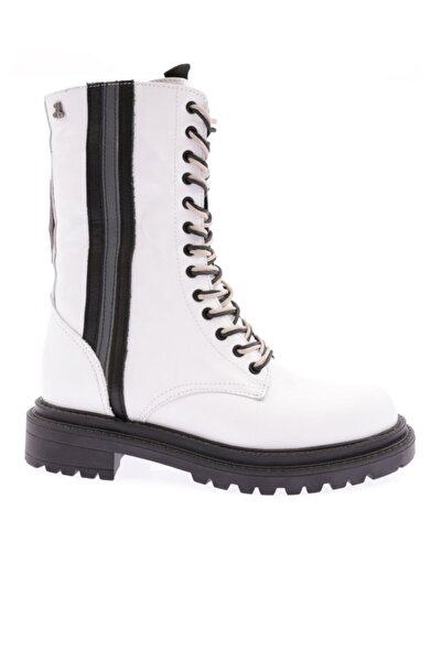 Venüs 2153304k Модель жіночих чобіт