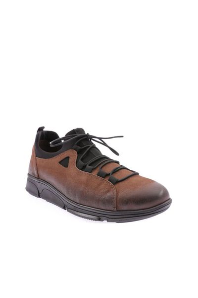 Venüs 2151201 k Pantofi Atom pentru femei