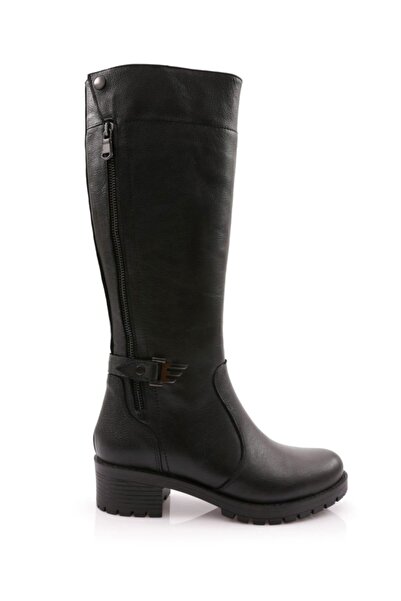 Venüs 3353k Kadın Çizme