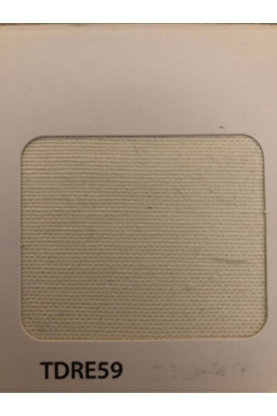 DUCK KETEN Kumaş Düz Renk -küçükçalık Premier Duck Bezi