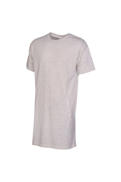 hummel Hml Main Dress