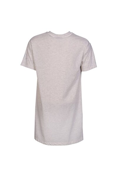 hummel Rochie Hml Principală