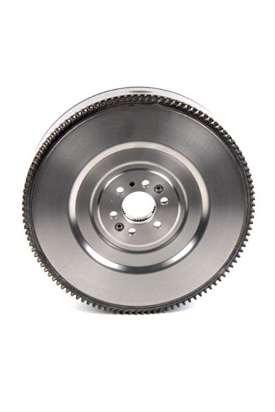 FOMOCO Focus 2014-2018 1.5 Dizel Orjinal Otomatik Vites Volant Fm51 7a555 Cb