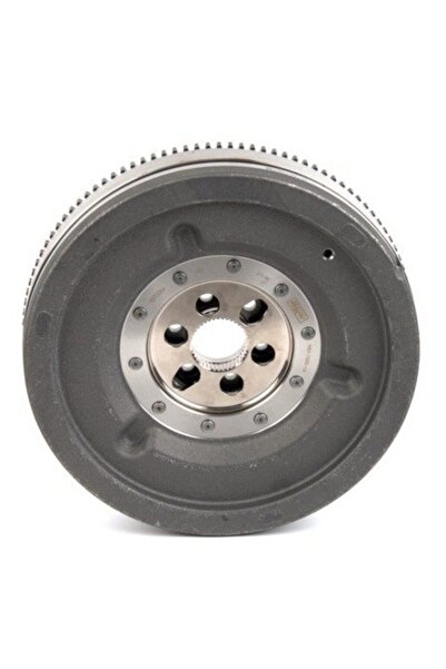 FOMOCO Focus 2014-2018 1.5 Dizel Orjinal Otomatik Vites Volant Fm51 7a555 Cb