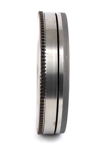 FOMOCO Focus 2014-2018 1.5 Dizel Orjinal Otomatik Vites Volant Fm51 7a555 Cb