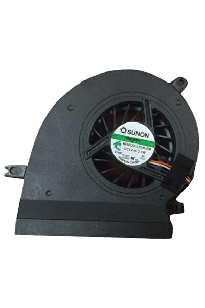 Acer Aspire 6935 6935g 6935z 6920 6920g Fan 4 Pin